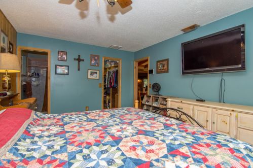 3832 Chicopee St, Fort Pierce FL 34953-5373 exterior