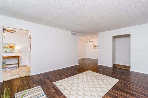 2015 Huntingdon Chase, Atlanta GA 30350-4938 exterior