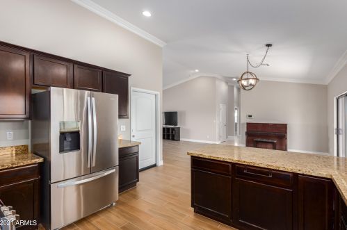 11411 33rd Ave, Phoenix AZ 85051-5972 exterior