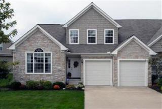 29448 Hummingbird Cir, Cleveland, OH 44145-5292