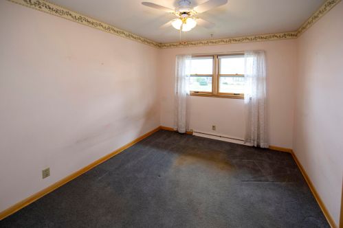 4349 16 St, Milwaukee WI 53209-6924 exterior