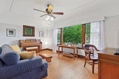 2577 69, Milwaukee WI 53219-2503 exterior