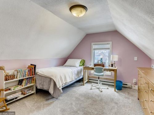 734 Delaware Ave, Saint Paul MN 55107-2538 exterior