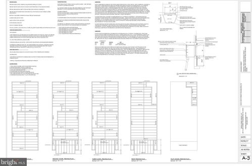 1122 26 St, Philadelphia PA 19121-4636 exterior