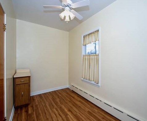 3426 Natchez Ave, Chicago IL 60634-3818 exterior