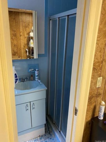 525 238th St, Bronx NY  10470-2300 exterior