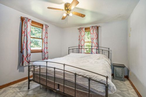 10075 Mason Dr, Grant MI 49327-9605 exterior