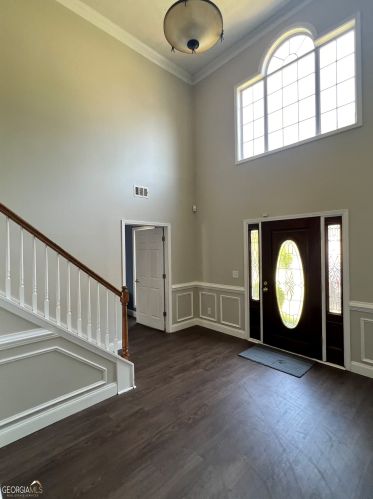 3947 Button Gate Ct, Lithonia, GA 30038-3866