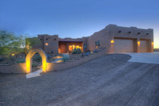 36312 33rd Ave, Phoenix AZ  85051-9014 exterior