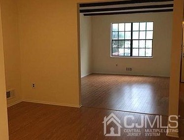 59 Pheasant Run, Edison NJ  08820-2938 exterior