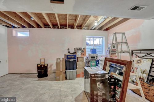 80 Frst Vw Ter, Hanover PA 17331-7449 exterior