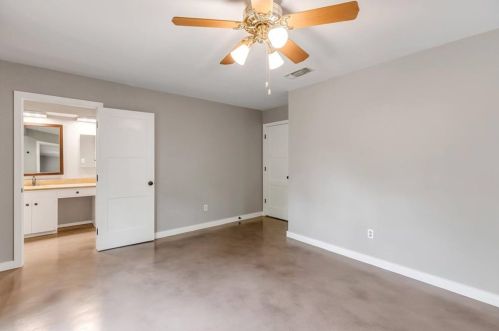 7300 Danwood Dr, Austin TX 78759-3755 exterior