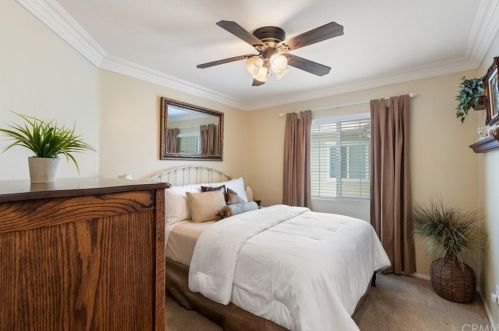 40222 Ayer Ln, Temecula CA 92591-2507 exterior