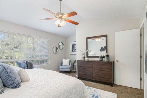 6279 Marbut Farms Rd, Lithonia GA 30058-6437 exterior