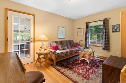 44 Lacona Dr, Patterson NY 12563-2023 exterior