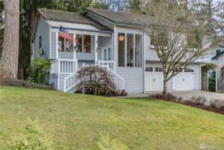 16211 166th Ct, Seattle, WA 98058-8247