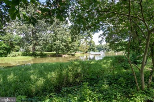 27232 Hayward Trl, Easton MD 21601-7357 exterior