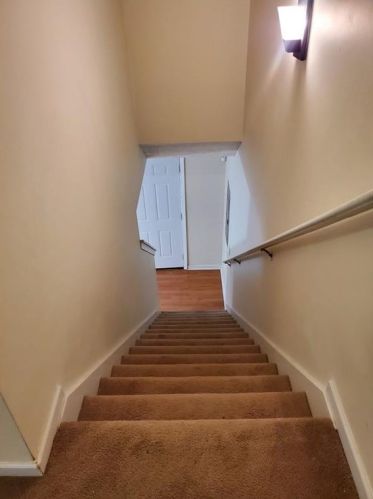 3006 Fields Dr, Lithonia GA  30038-2086 exterior