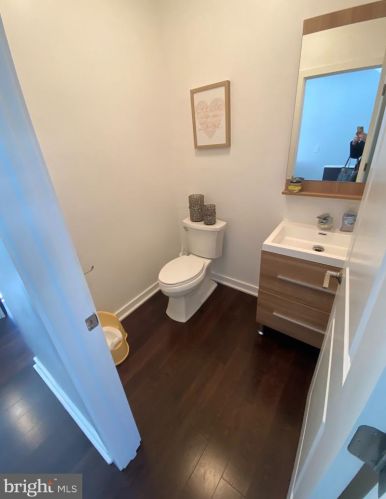 2999 Livingston St, Philadelphia PA 19134-5319 exterior