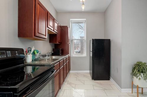 2905 18 St, Saint Louis MO 63118-1710 exterior