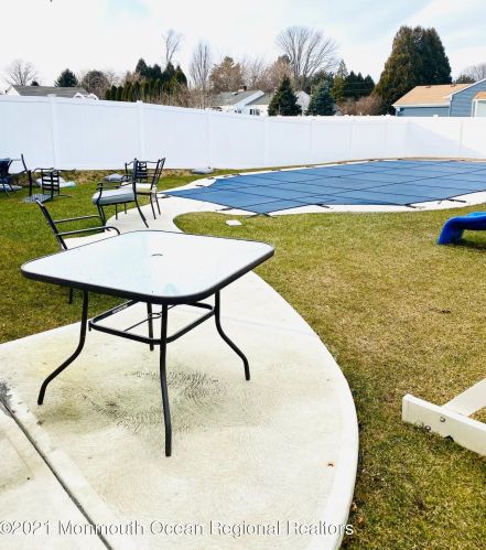 15 Fulton Ave, West Long Branch NJ  07764-1219 exterior