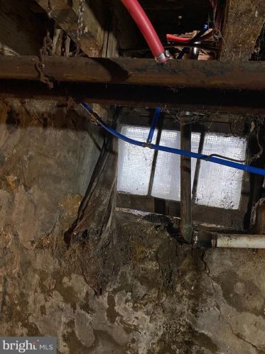 108 58 St, Philadelphia PA 19131-4110 exterior