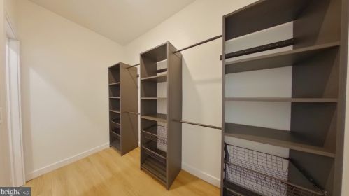 1614 Ellsworth St, Philadelphia PA  19146-3010 exterior