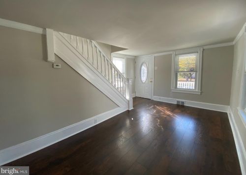 125 Railroad Ave, Blenheim NJ 08012-2836 exterior