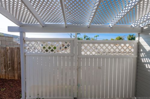 4565 54 St, San Diego CA 92105-3705 exterior