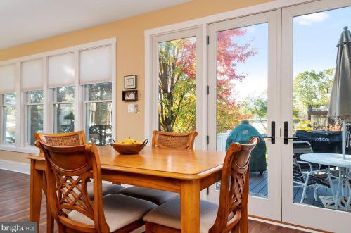 3717 Parke Dr, Edgewater MD 21037-4115 exterior