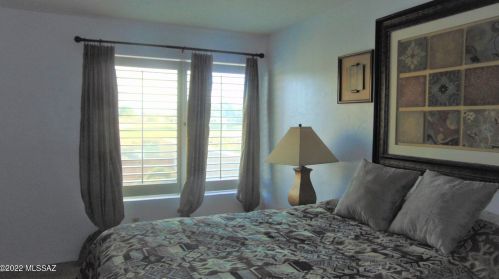 1218 Abrego Dr, Green Valley AZ 85614-3641 exterior