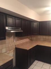 4143 Burgess Ln, Phoenix AZ  85042-5380 exterior