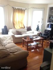 37 Easton St, Boston MA  02134-1407 exterior