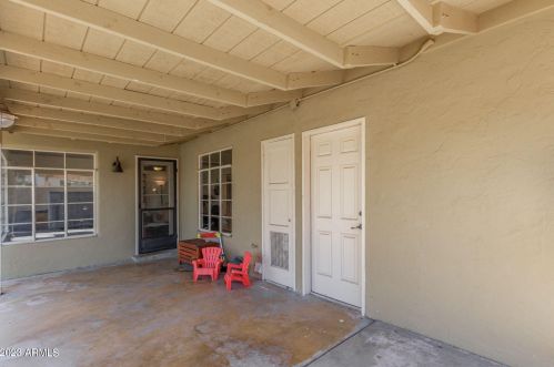 4312 16 Ave, Phoenix AZ 85015-2009 exterior