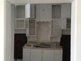 3809 Boarman Ave, Baltimore MD  21215-5426 exterior