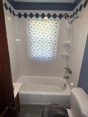 5714 Staely Ave, Saint Louis MO 63123-3655 exterior