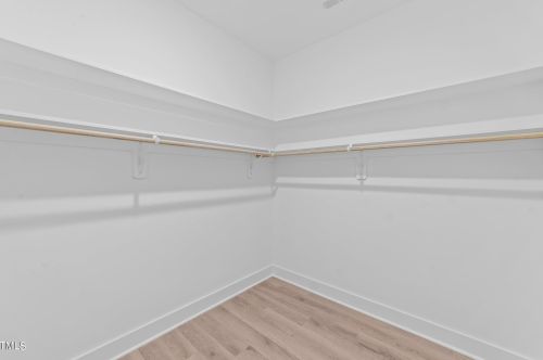 6041 Farmwood Loop, Wilson NC 27896-8010 exterior