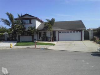 3420 Schooner Walk, Oxnard CA  93035-1642 exterior