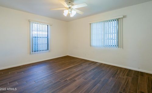 4220 16 Dr, Phoenix AZ 85015-1426 exterior