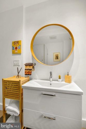 2007 Addison St, Philadelphia PA 19143-1203 exterior