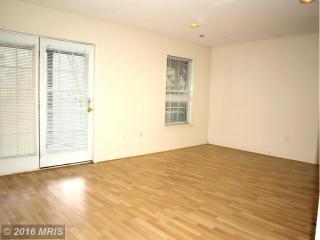 4706 Leyden Way, Ellicott MD  21042-7707 exterior