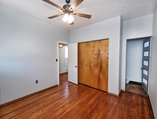 69 Kittanning St, Pittsburgh PA 15223-1851 exterior