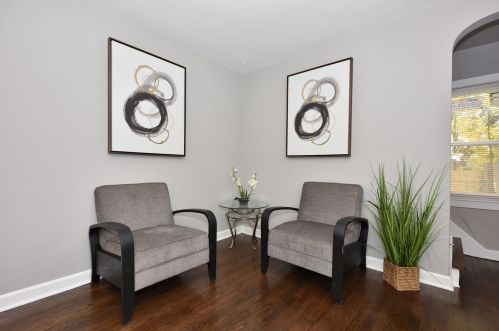 4458 Hopkins St, Milwaukee WI  53209-5927 exterior