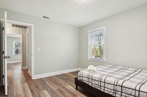 4096 Clay Dr, Atlanta GA  30360-2522 exterior