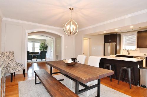 6252 Rosebury Ave, Saint Louis, MO 63105-3245