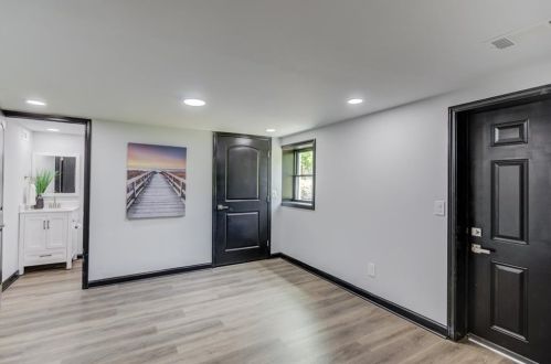 4367 Sardis Rd, Gainesville GA 30506-3539 exterior