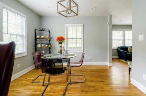 1788 Campbellton Rd, Atlanta GA  30311-4039 exterior