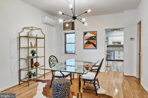 1243 Columbia Ave, Philadelphia PA 19125-3230 exterior