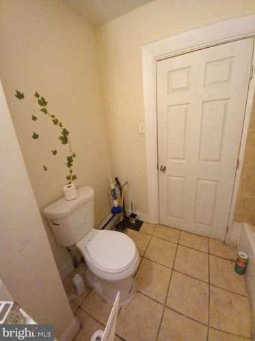 4529 Marvine St, Philadelphia PA 19141-4116 exterior