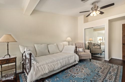 35825 17th Ave, Phoenix AZ  85086-7251 exterior